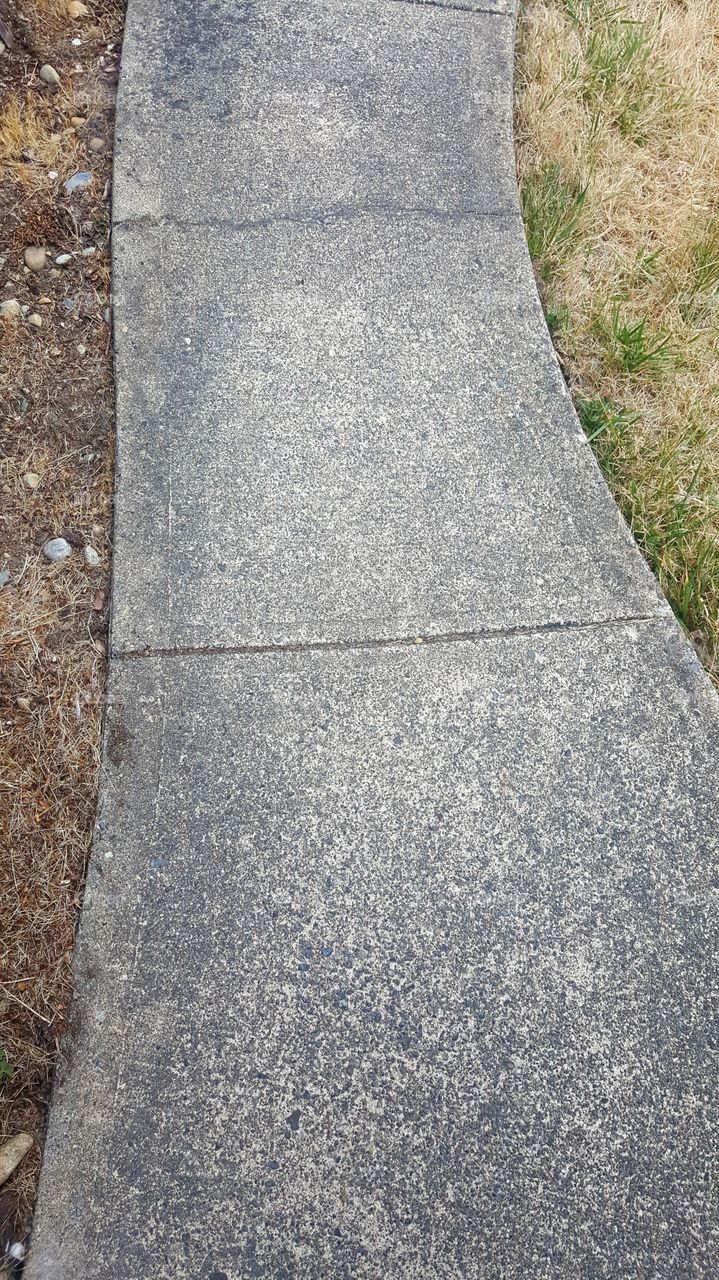 Stone, No Person, Old, Texture, Pavement