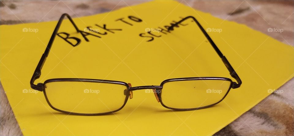 the freedom to go back to school even in the pandemic