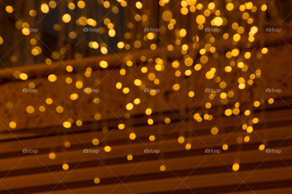 glowing, abstract, glow, focus, dark, modern, motion, street, town, shiny, scene, night, colorful, light, color, blur, bokkeh, bokeh, blurry, blurred, blue, background, city, year, red, white, wallpaper, texture, shine, black, road, round, effect, new, defocused, decorate, circle, design, lamps, golden, holiday, bright, glitter, traffic, travel, christmas, urban, nightlife, twilight, reflection