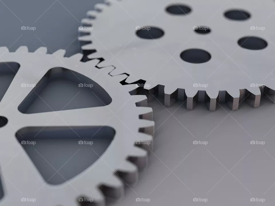 Gears