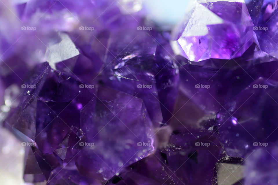 Amethyst