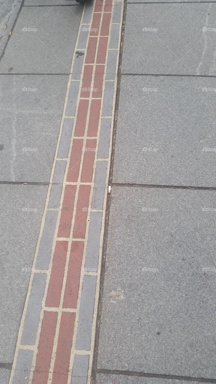 freedom trail