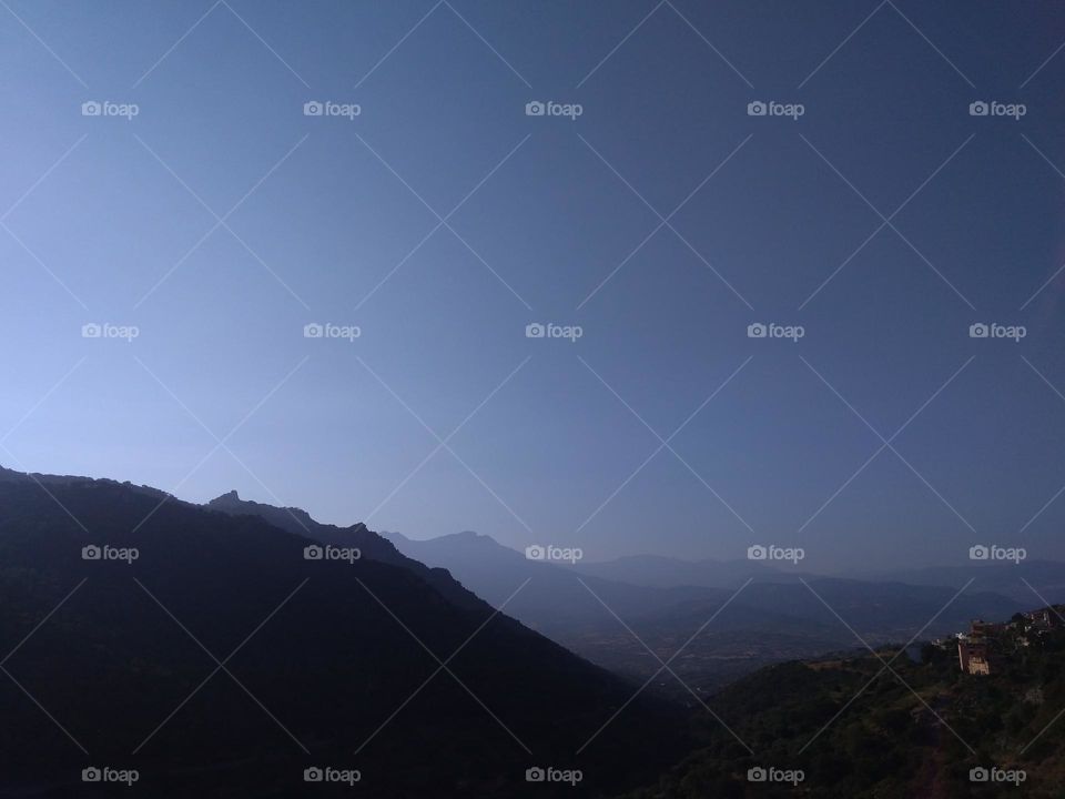 Editors' Choice - Photo of the Week