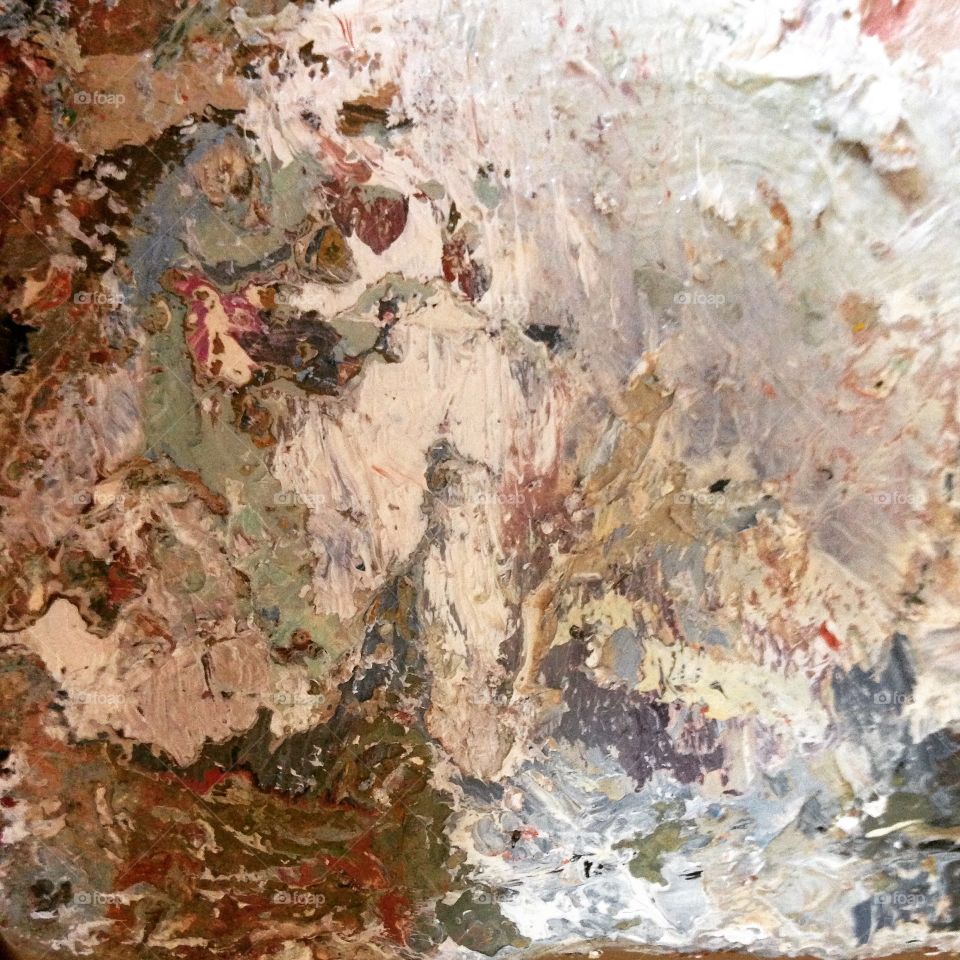 Rock, Wall, Texture, Stone, Earth Surface