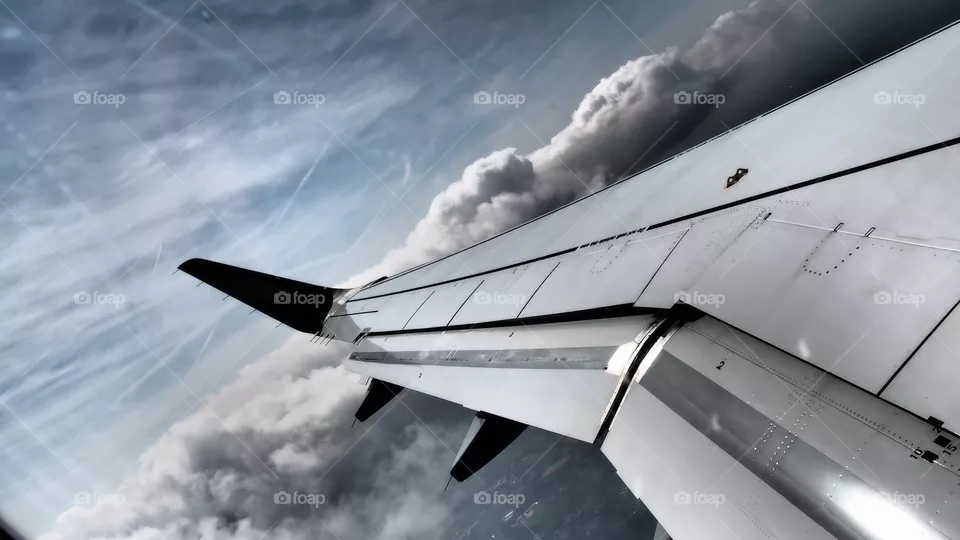 Plane