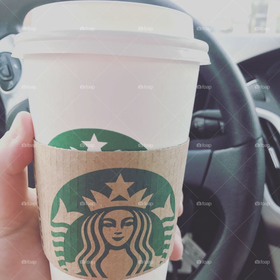 Coffee, Cup, Business, Espresso, Drink