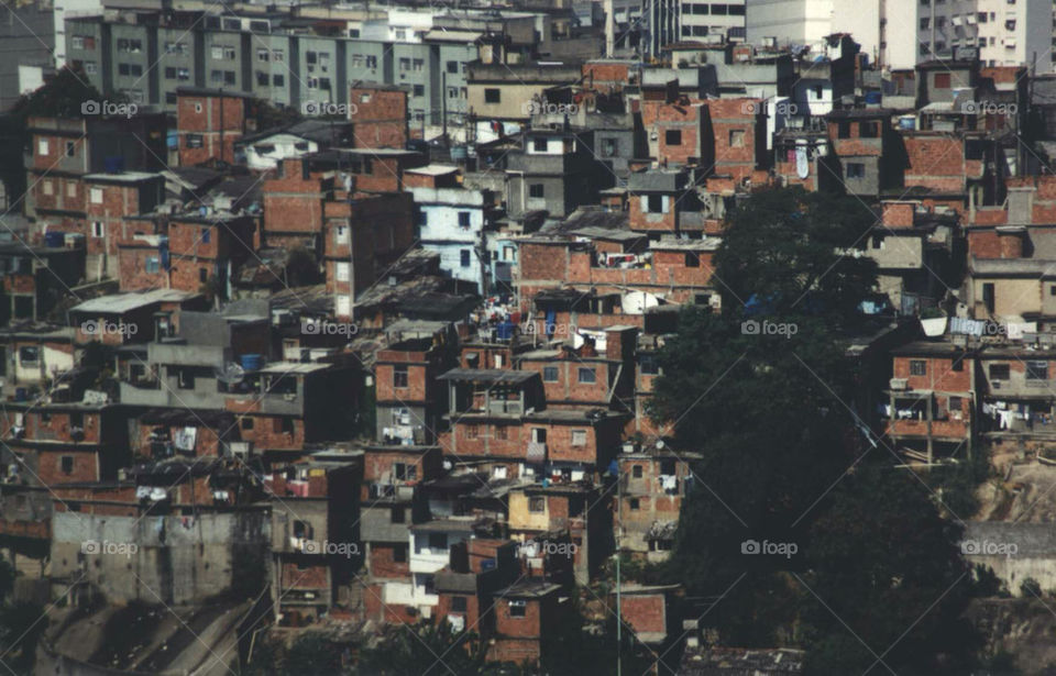people rio rich niterói by prmj_2006