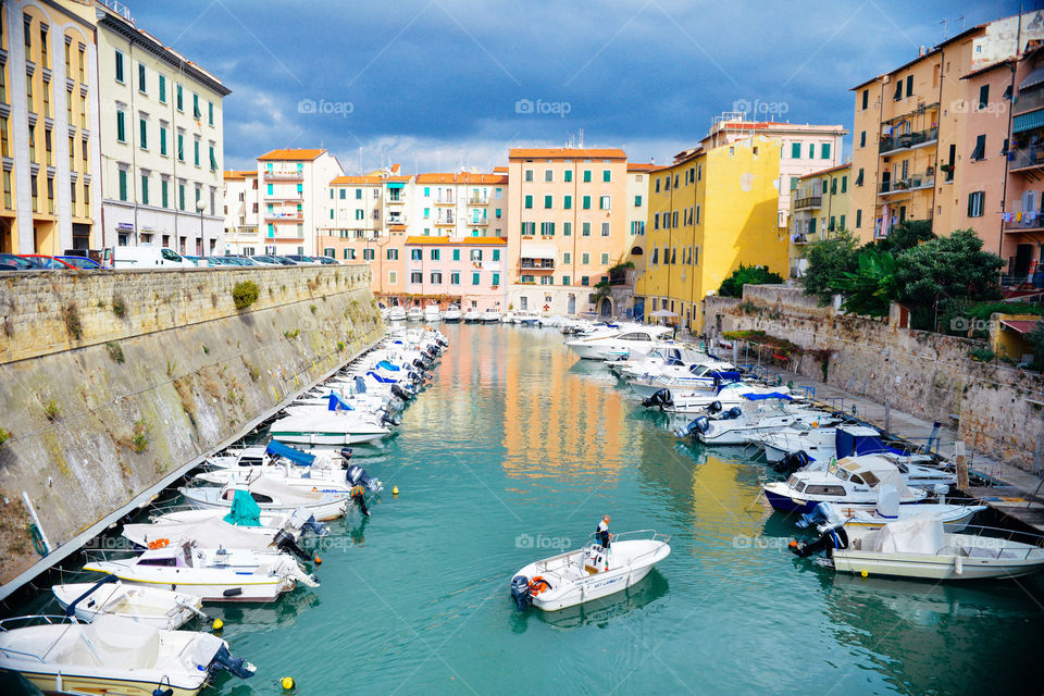 Would you like to visit these places??