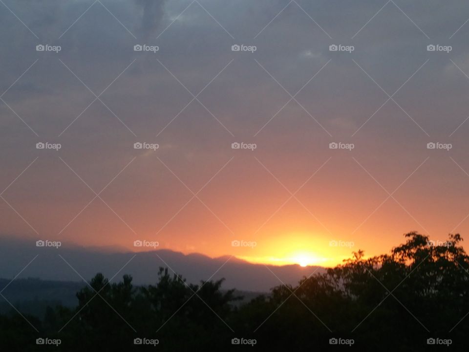 sunset natrali beauty potraits
📸 Muneeb bhat