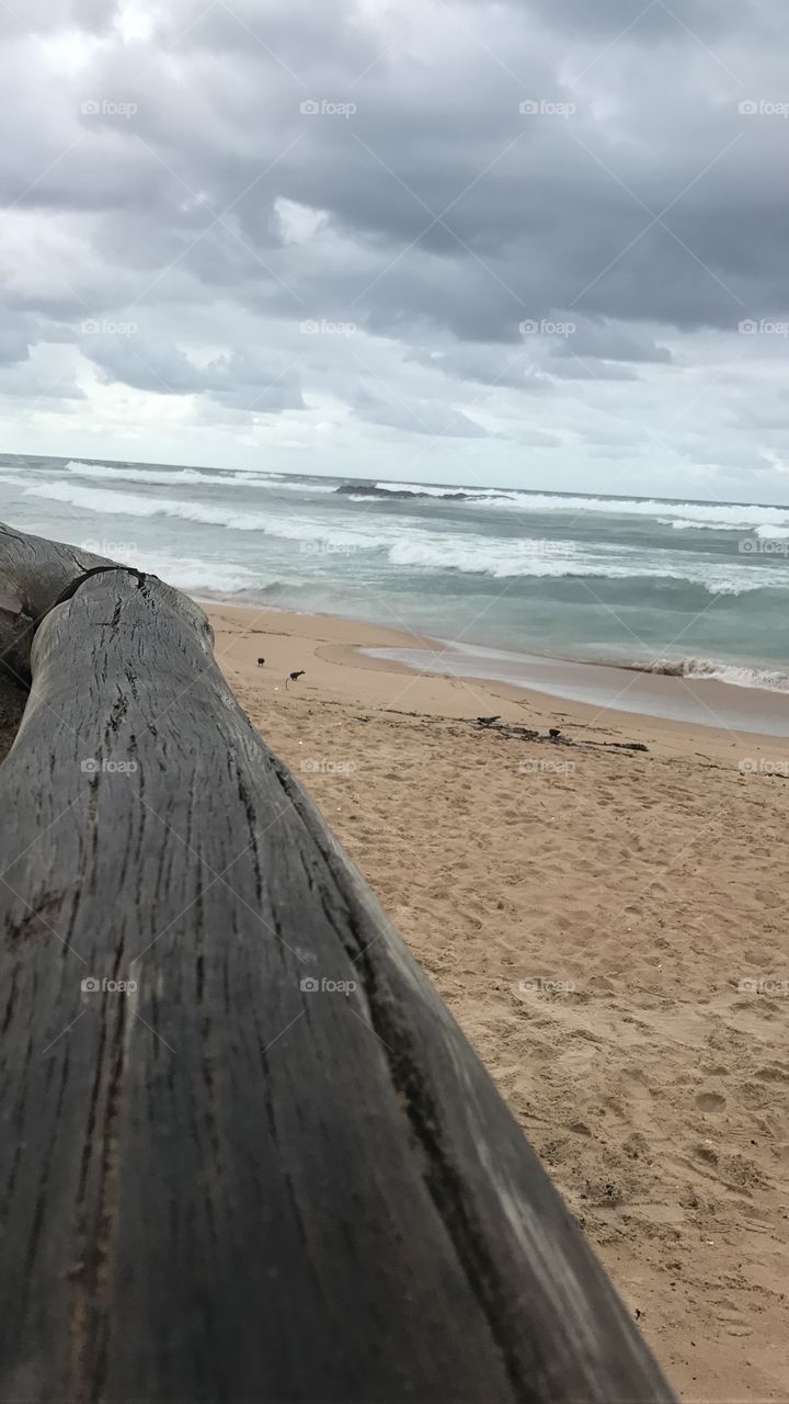 Praia de Amaralina, Salvador, Bahia, BA, Brasil, Brazil
