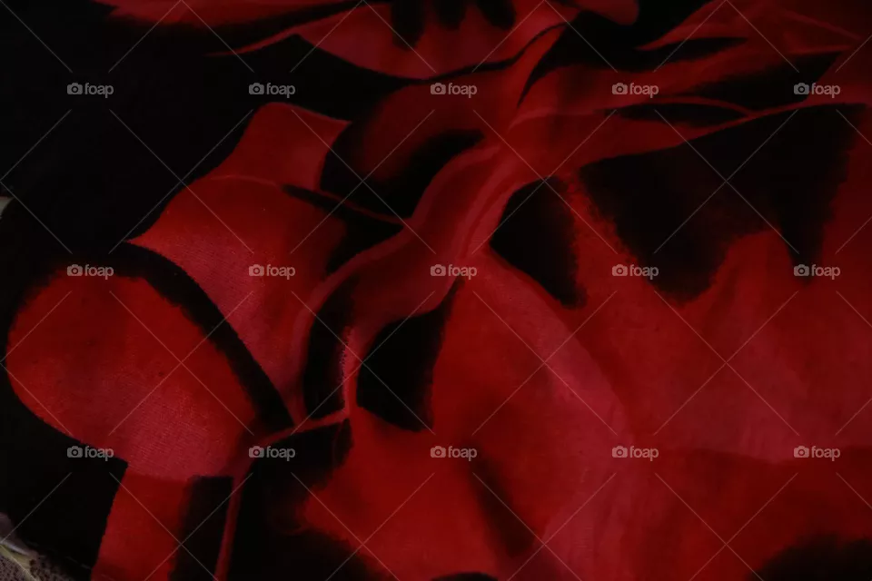 wallpaper