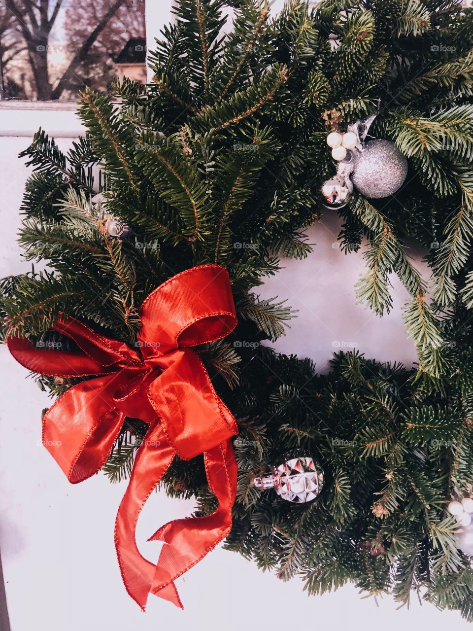 Most wonderful time of the year