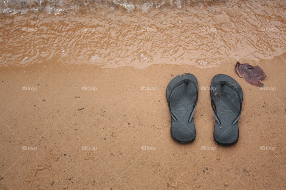 Chapada dos Guimarães 