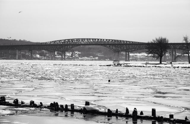 Newburgh NY