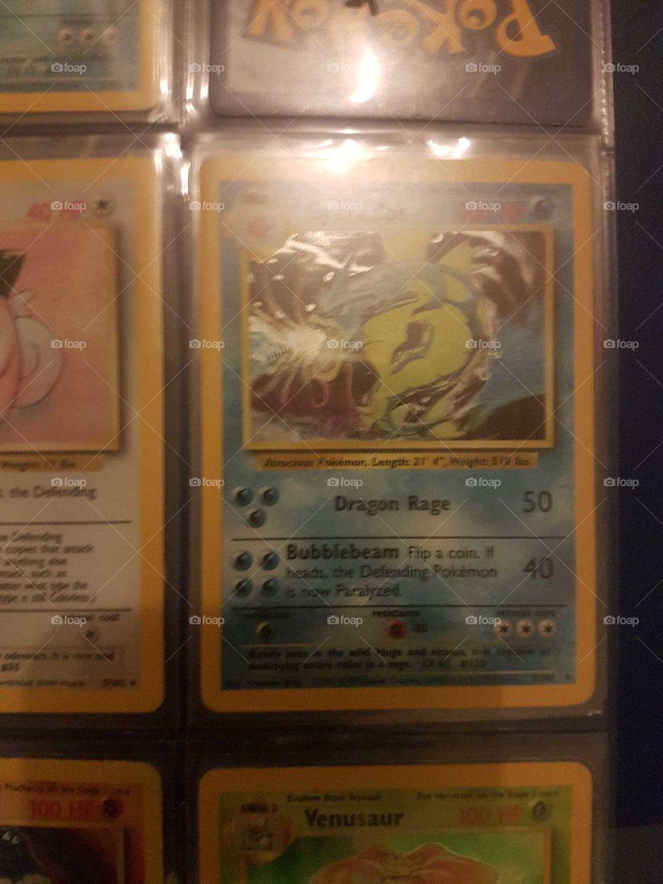 No Person, Container, People, One, Illustration