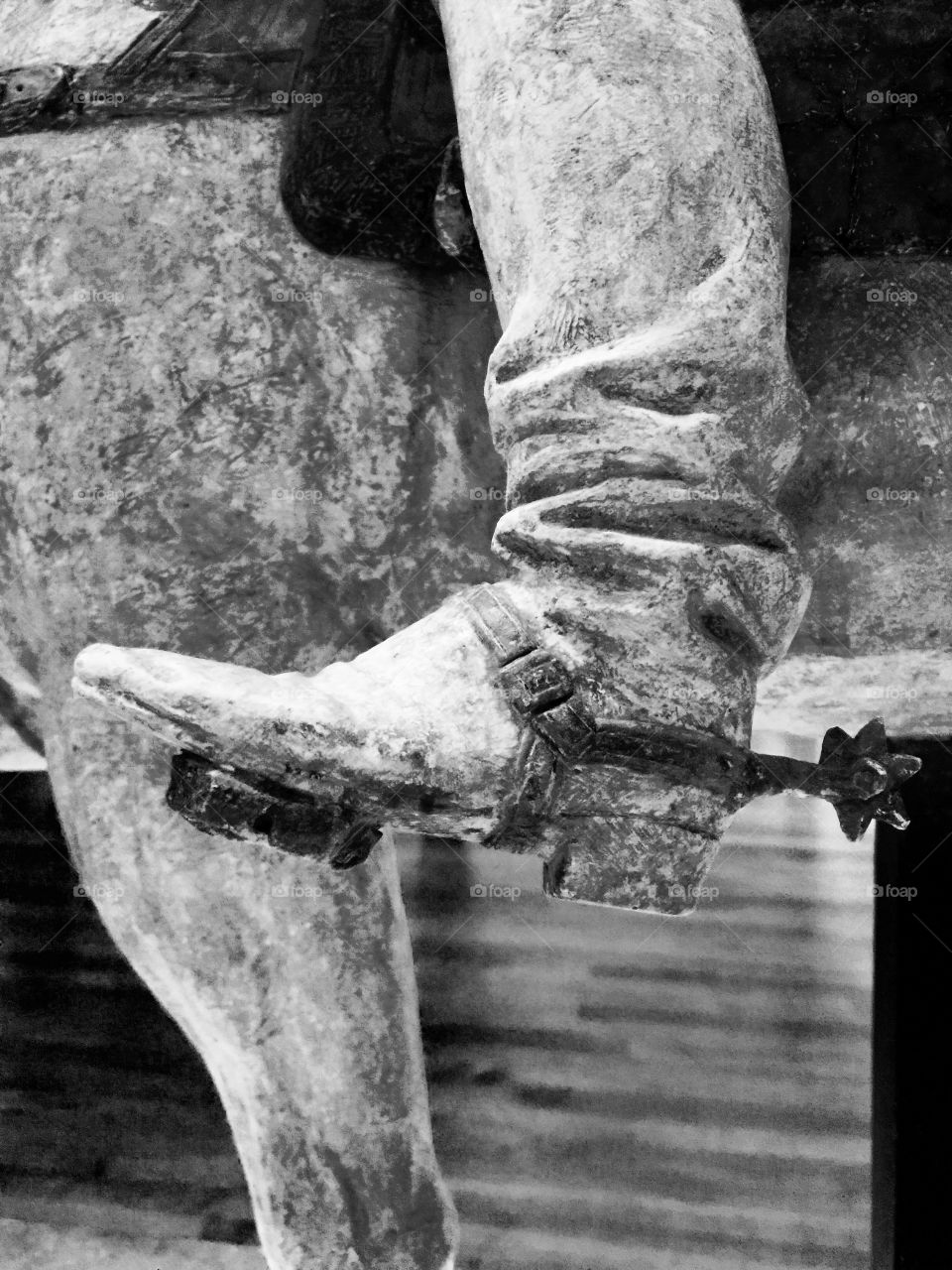 People, No Person, One, Sculpture, Man