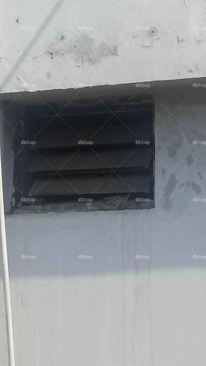 game time hide and seek