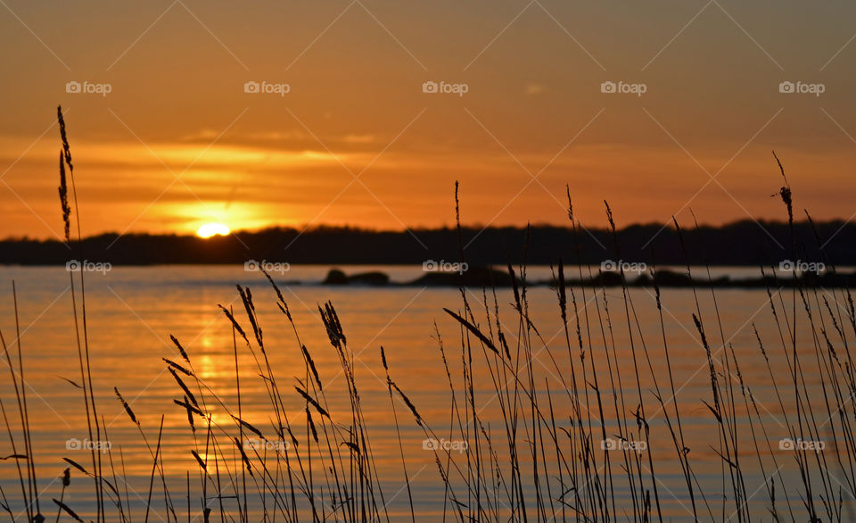 Torkö, Ronneby, Sweden