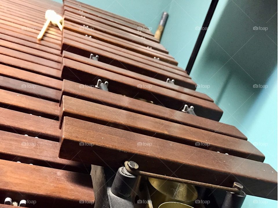 Marimba