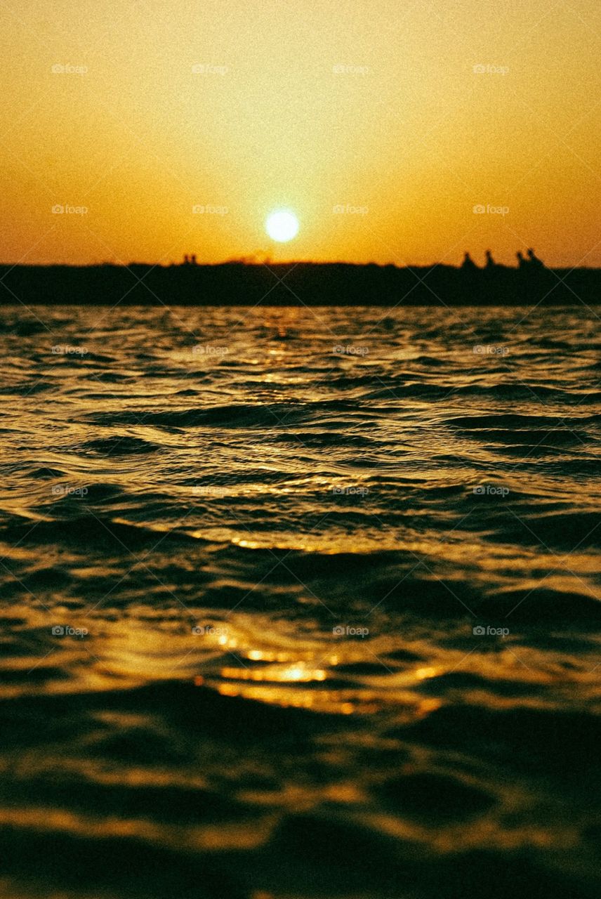 Alloha , takn in 2013