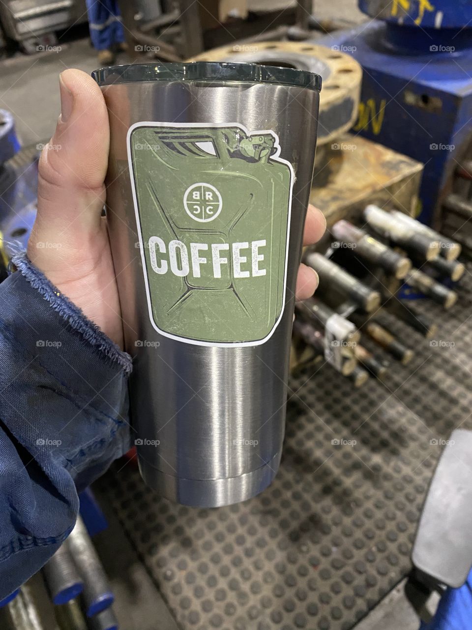 I don’t want to adult today 