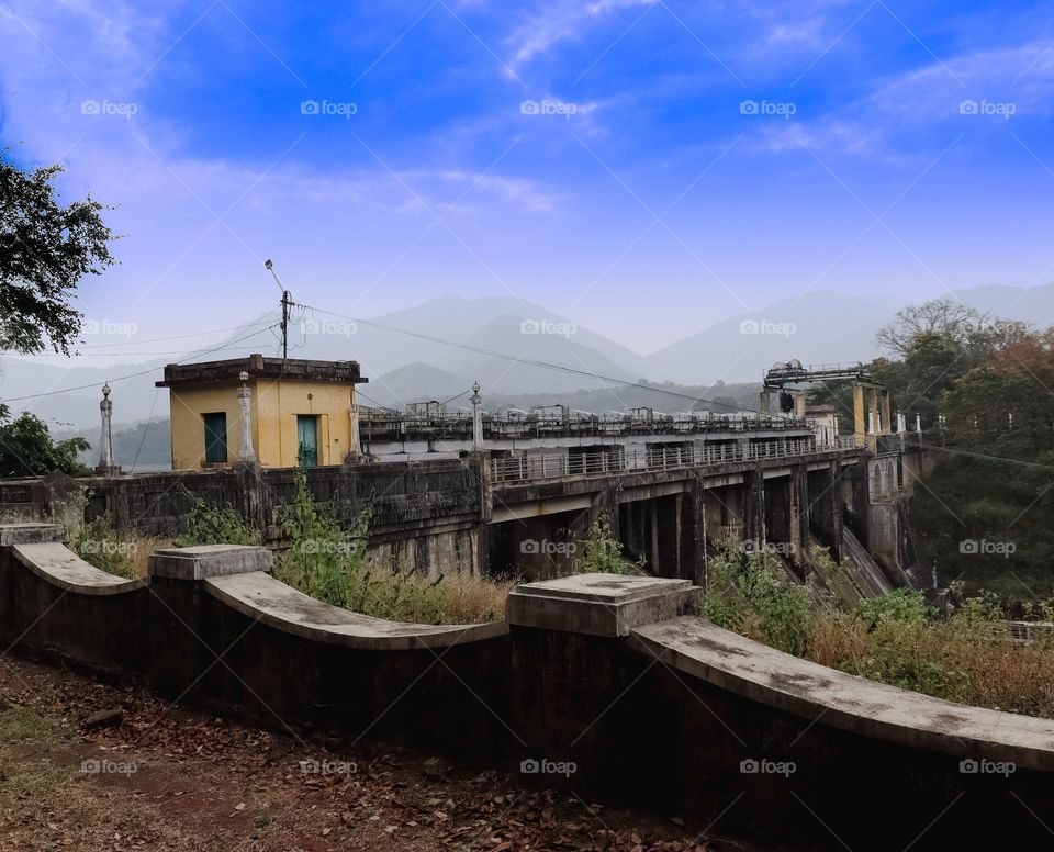 peace begins with a smile 😊