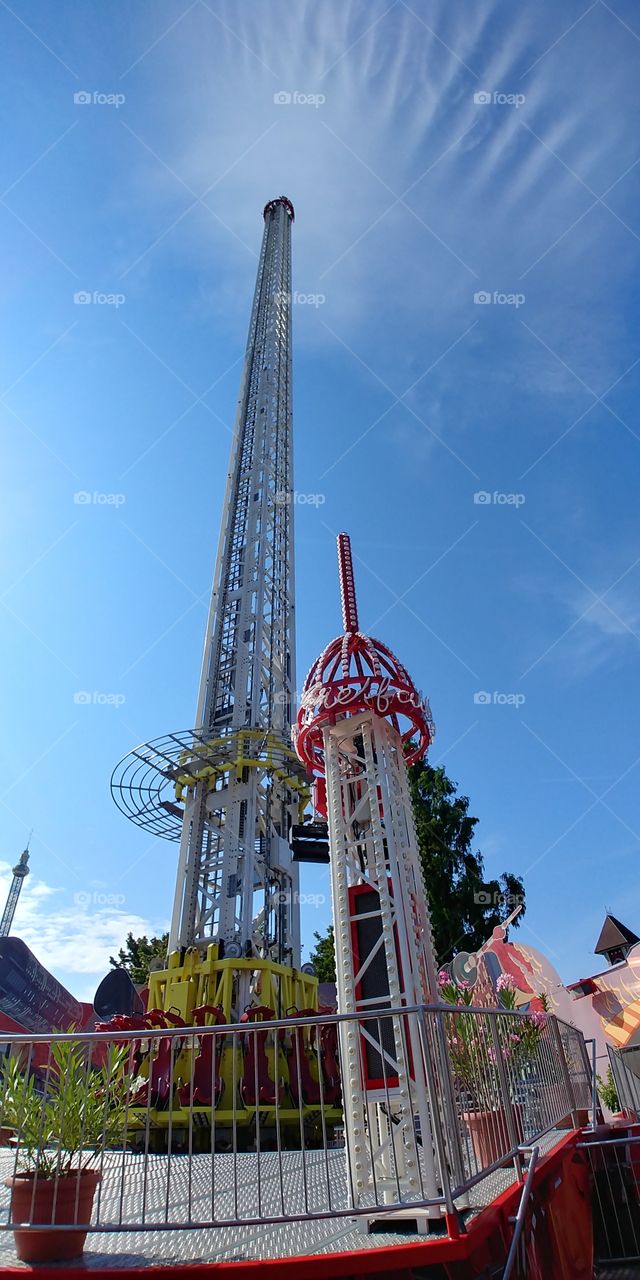 Prater