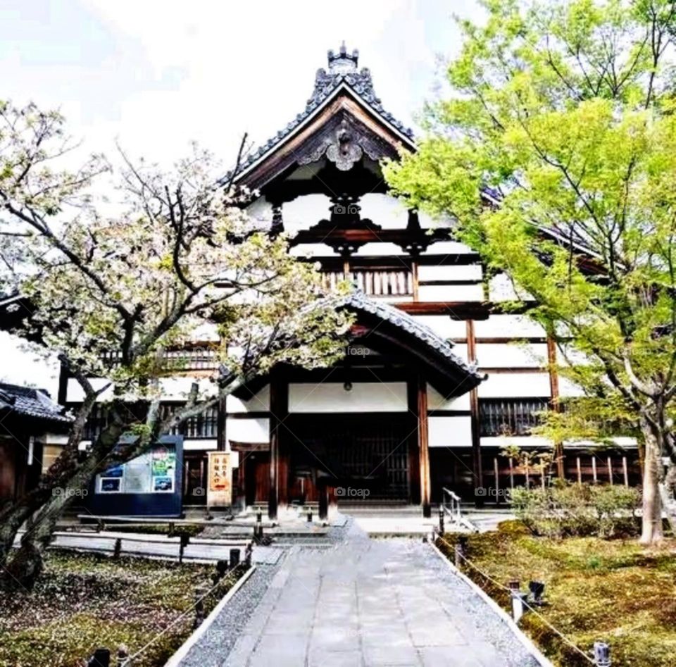 August 16, 2023.  A most beautiful and attractive view.