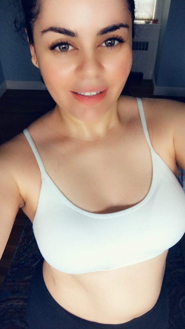 Me