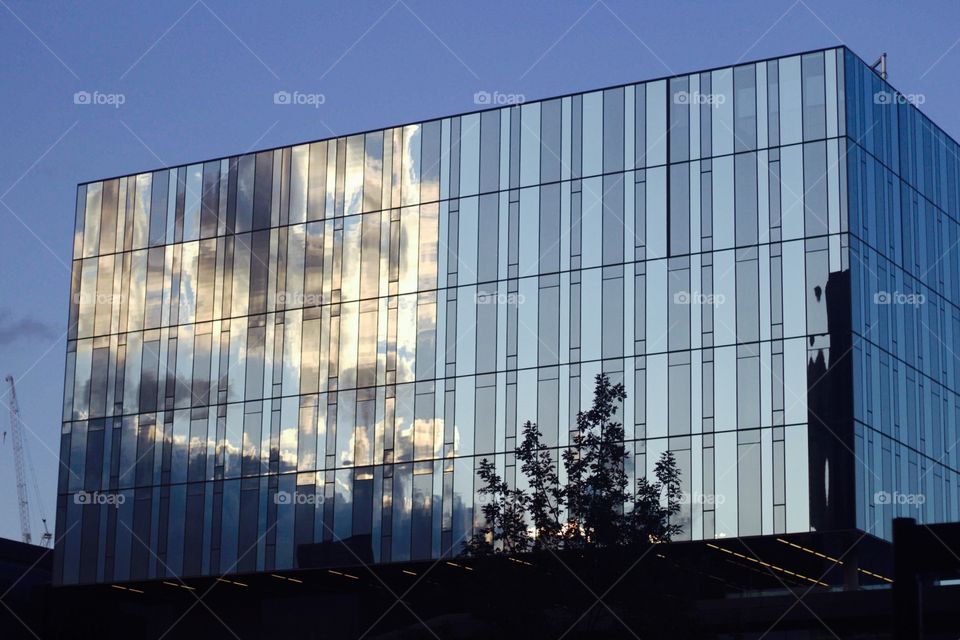 Window
Glass
Sun
Reflex
Sky
Cloud

