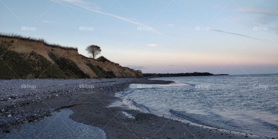 da wohnen wo andere Urlaub machen