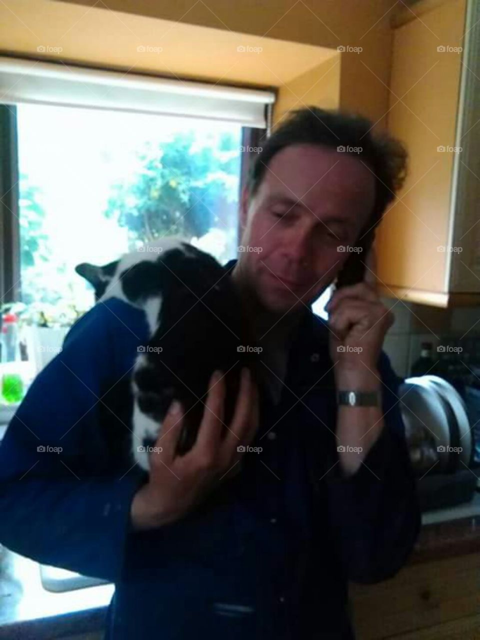 Help! what do I do first?