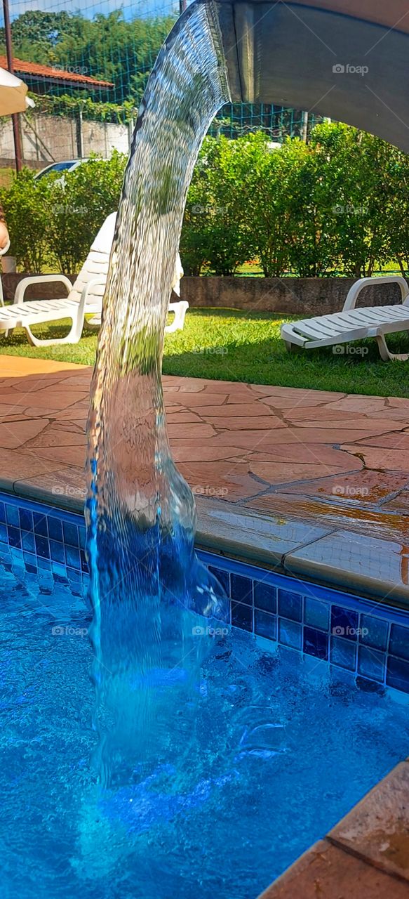 relaxar no fim de semana