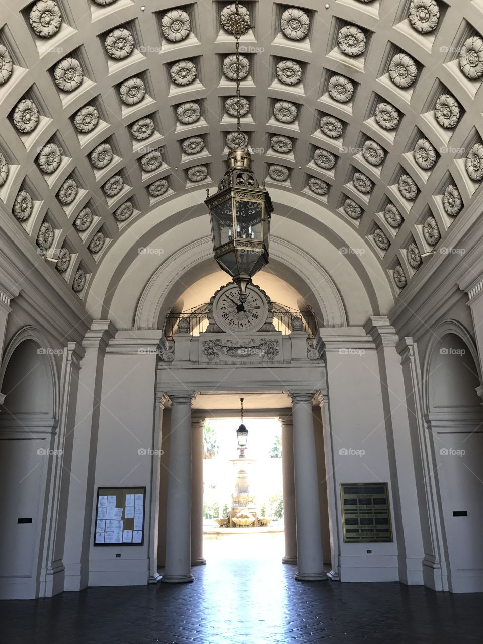 No Person, Architecture, Travel, Indoors, Arch