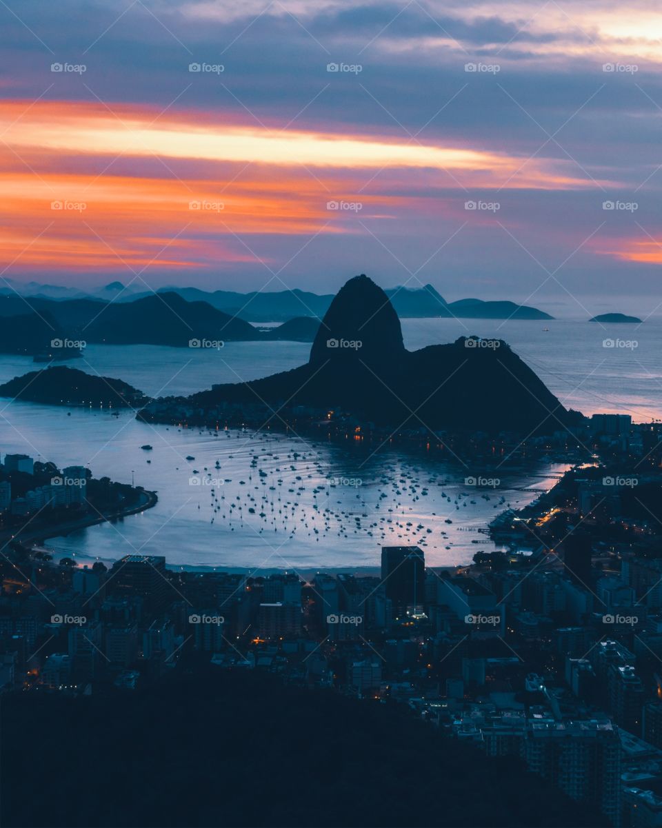 Rio de Janeiro