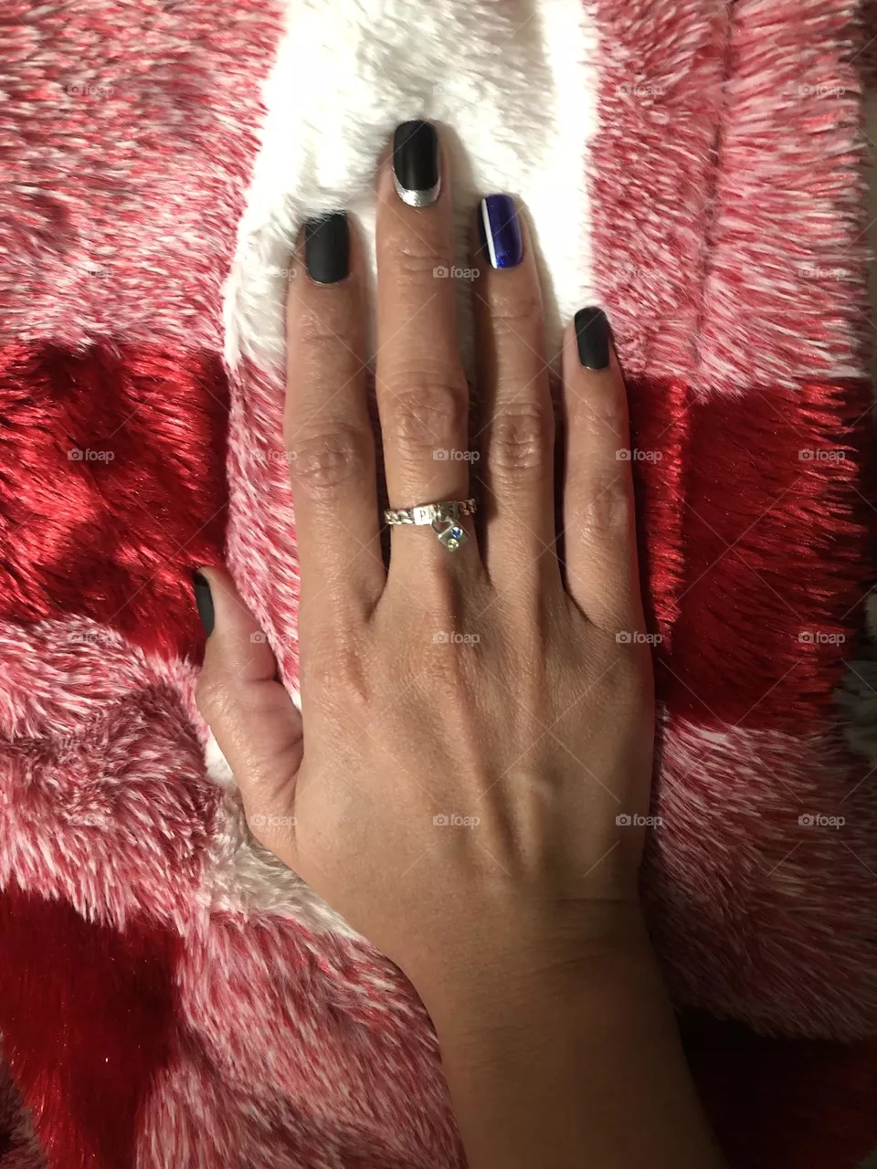 Manicure