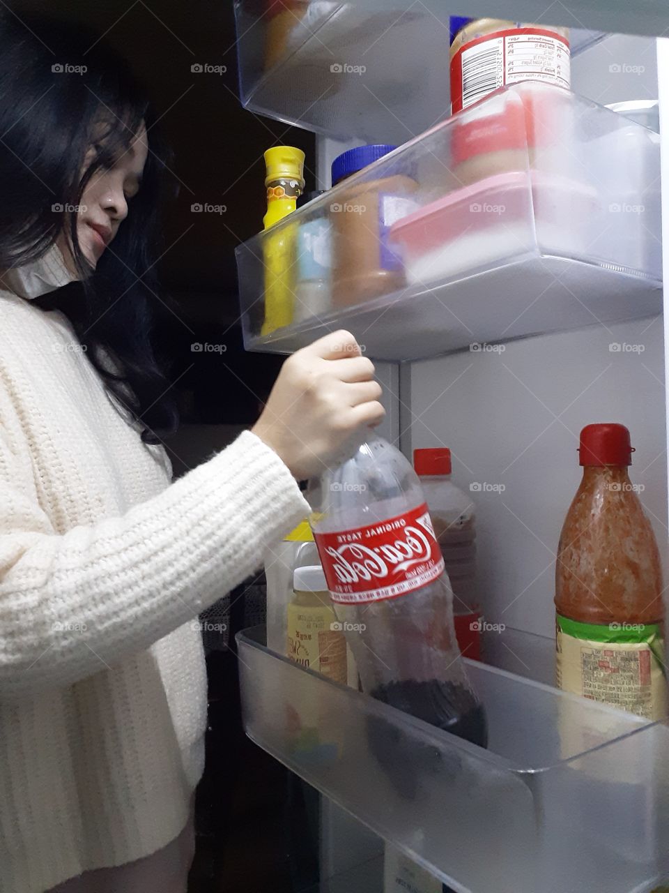 the best place that i really love and the best drinks that i ever have. coca cola the best ever!