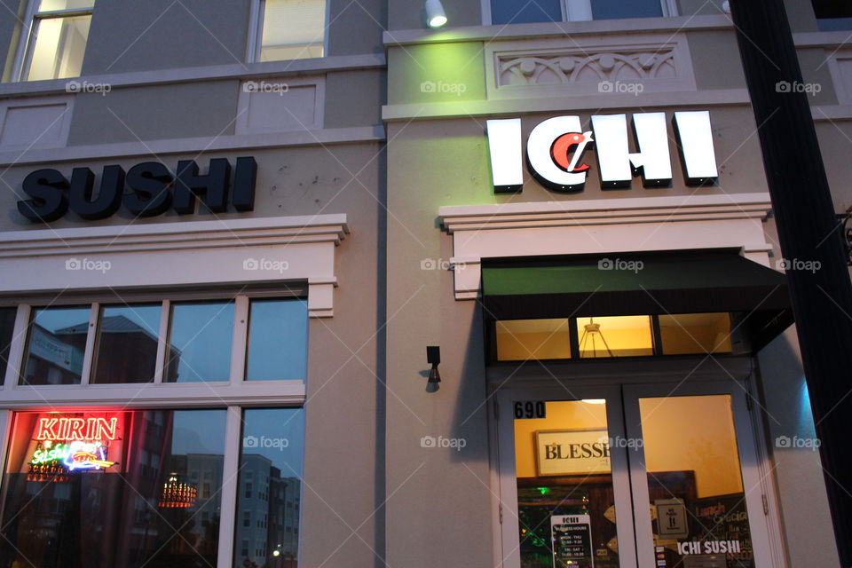 Stock, Business, Commerce, No Person, Signalise