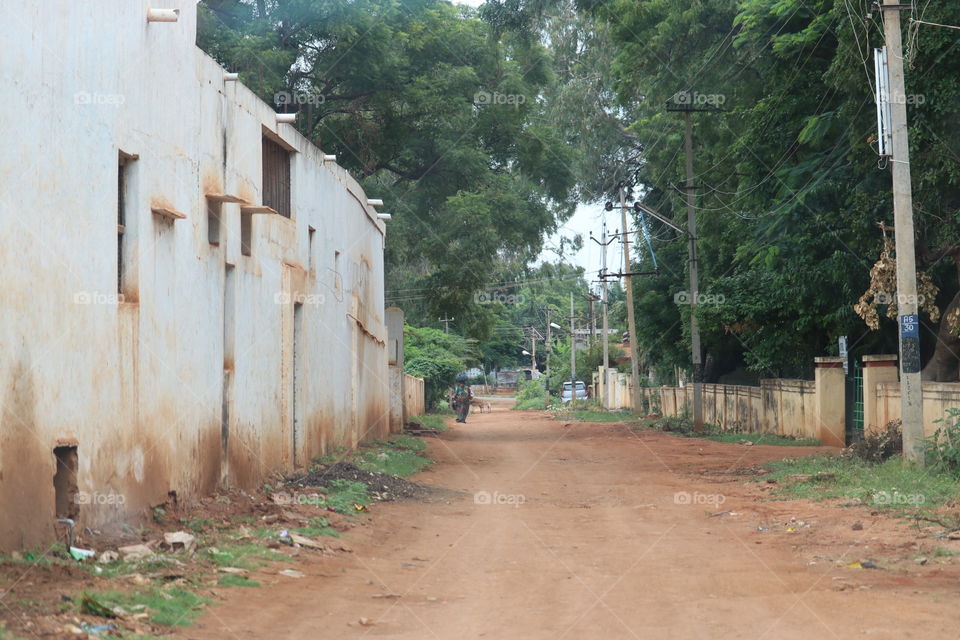 No Person, Architecture, House, Building, Wood