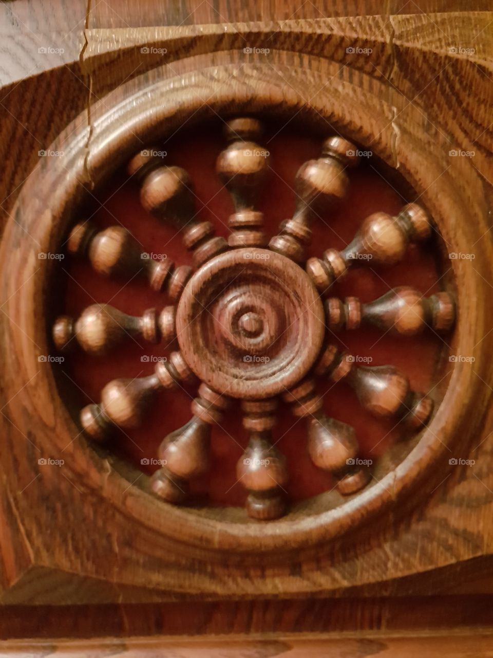 dessin 
фигурная мебель