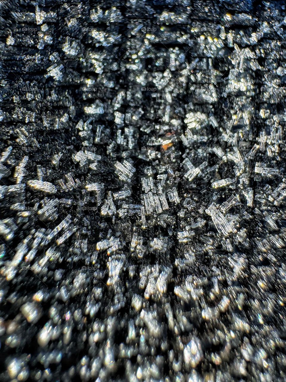 Ice texture, stone, pattern, abstract, rock, black, material, surface, wall, nature, gray, rough, granite, concrete, grey, textured, backgrounds, natural, marble, asphalt, white, road, closeup, gravel, old