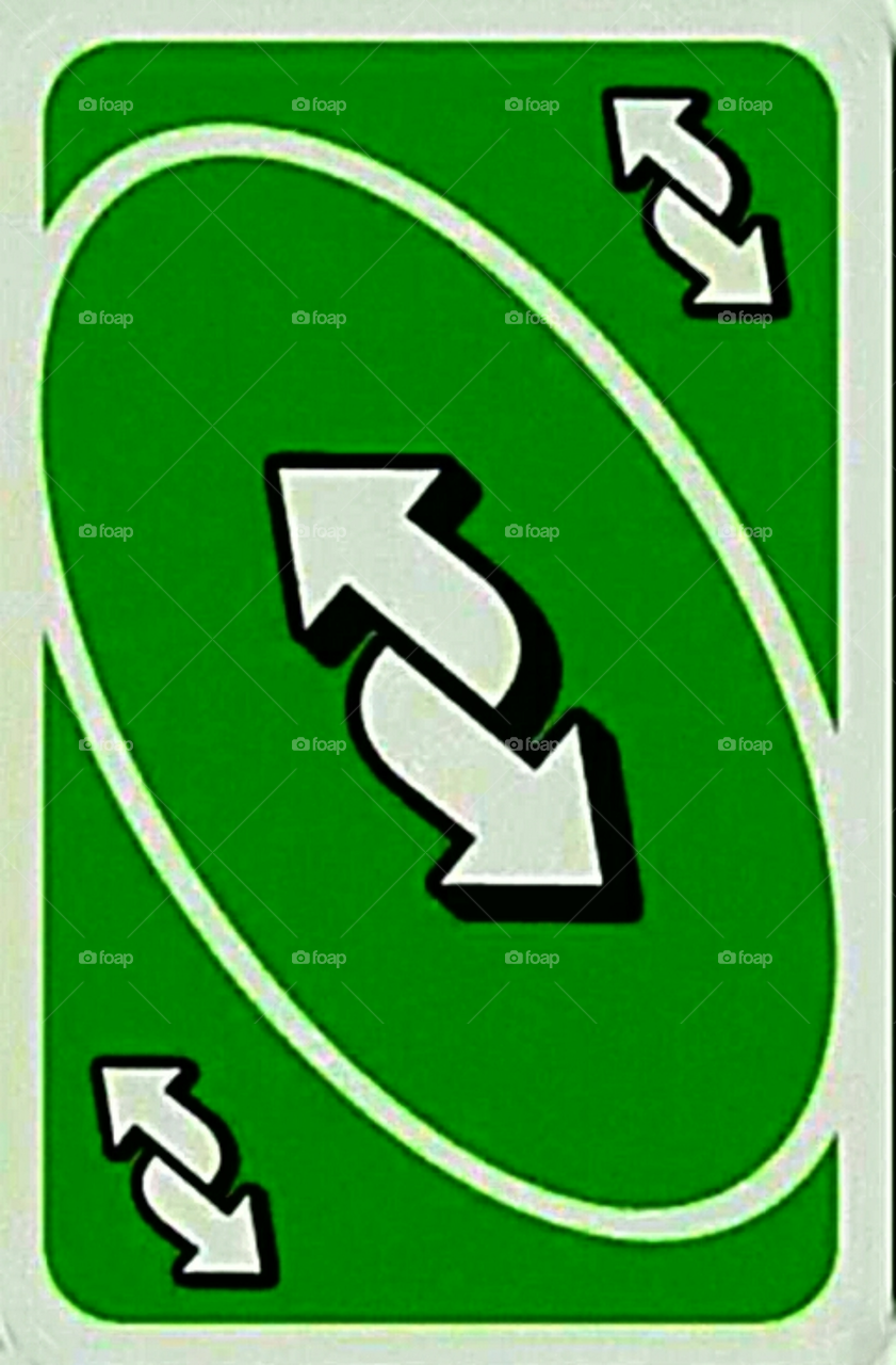 Art - Abstract - Image