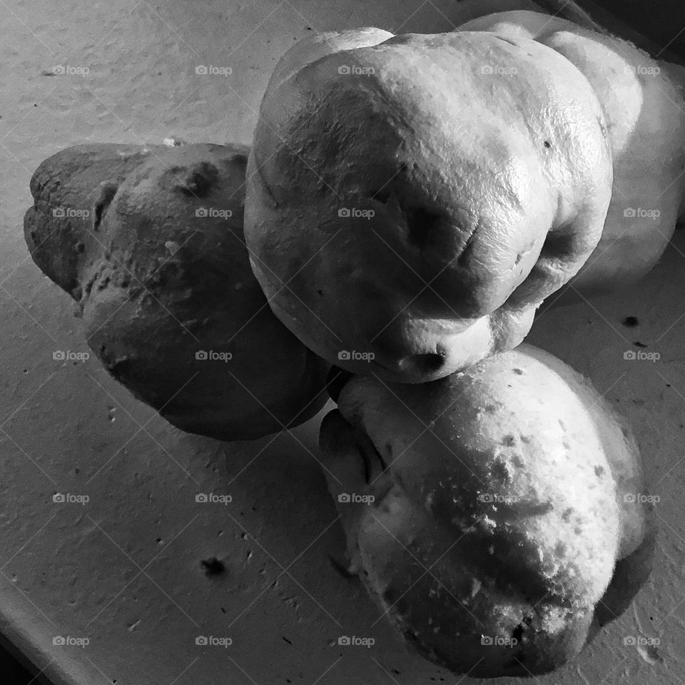 Peerlike features way to hard to consume but so good smelling...