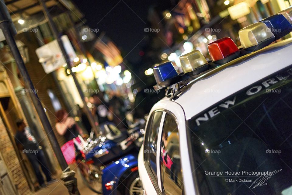 Street, City, Vehicle, Car, Shopping