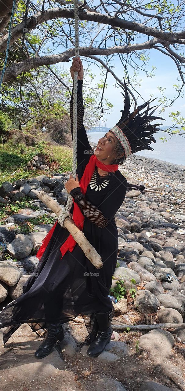 Editors' Choice : Photo of the week