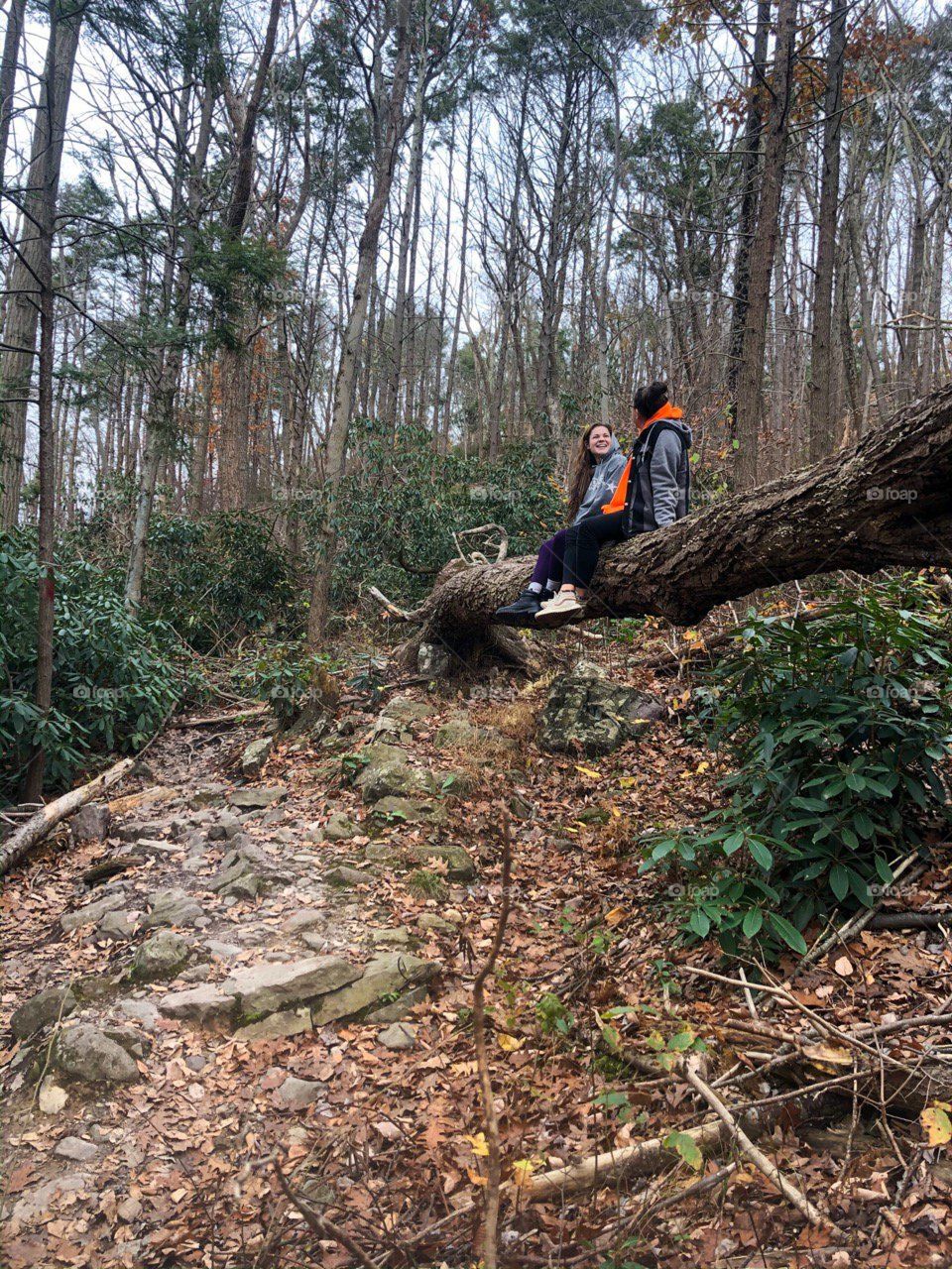 oh the places you will go... it's nice to make stops along the way!