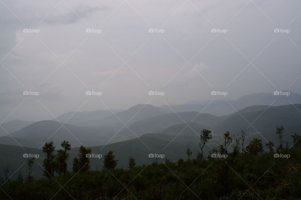 hillstation,mountains