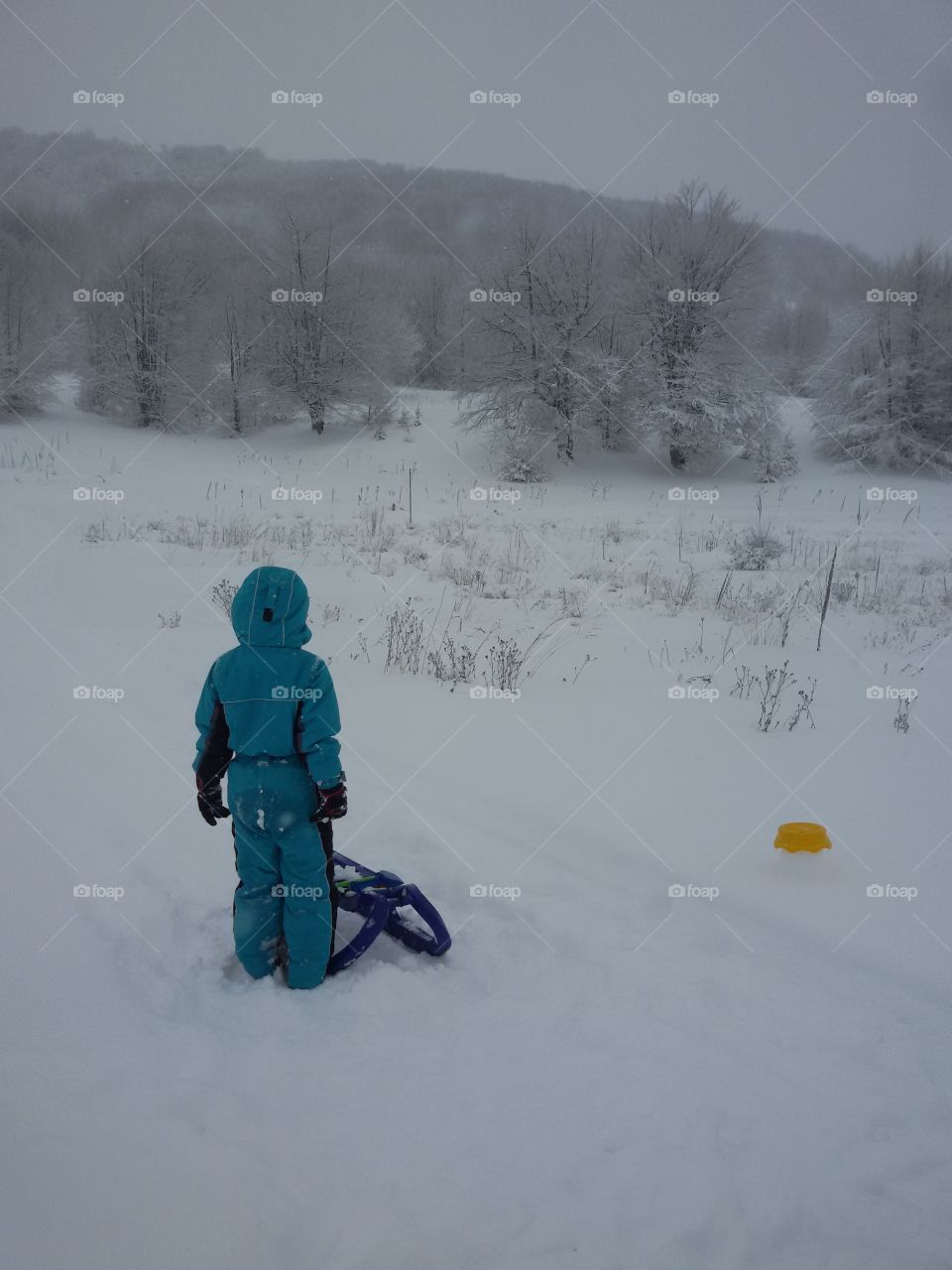 snow time, winter sports, snowy mountain, cold weather, winter landscape