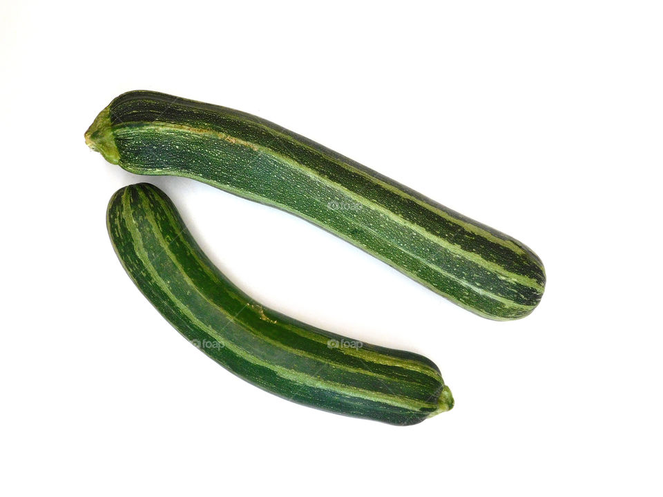 zucchini