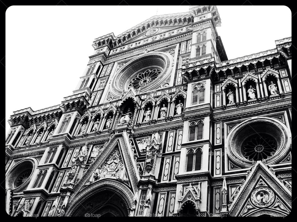 roma italy italy black and white roma by tony__stark